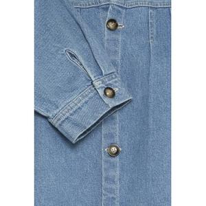 product/a/t/atelier-reve-20123421-202437-medium-blue-3.jpg