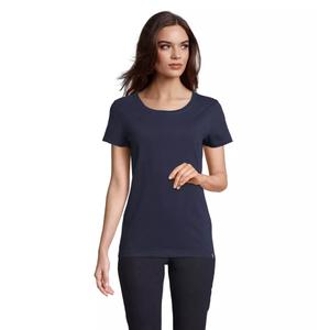 03273-318-women-s-t-shirt-atelier-textile-francais-lola-marine