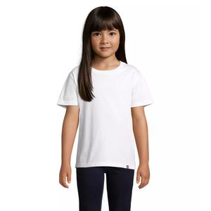 03274-102-baby-t-shirt-atelier-textile-francais-lou-white-2-years