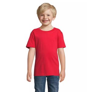 03274-145-baby-t-shirt-atelier-textile-francais-lou-red-2-years