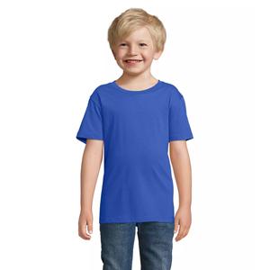 03274-241-baby-t-shirt-atelier-textile-francais-lou-royal-2-years