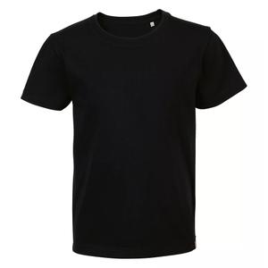 03274-309-baby-t-shirt-atelier-textile-francais-lou-deep-black-2-years