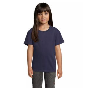 03274-318-baby-t-shirt-atelier-textile-francais-lou-marine-2-years