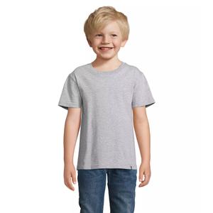 03274-350-baby-t-shirt-atelier-textile-francais-lou-heather-gray-2-years