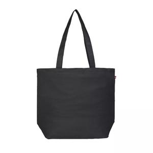 04007-309-tote-bag-atelier-textile-francais-tristan-deep-black-one-size