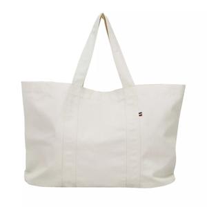 04038-101-tote-bag-atelier-textile-francais-tristan-xl-natural-one-size