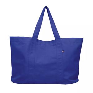 04038-241-tote-bag-atelier-textile-francais-tristan-royal-one-size