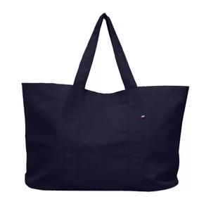 04038-318-tote-bag-atelier-textile-francais-tristan-marine-one-size