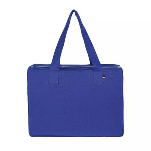 04039-241-bag-atelier-textile-francais-felix-royal-one-size