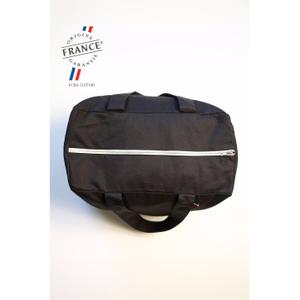04039-309-bag-atelier-textile-francais-felix-deep-black-one-size