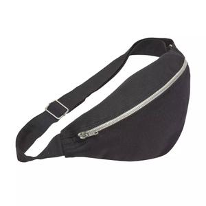 04344-309-fanny-pack-atelier-textile-francais-clovis-deep-black-one-size