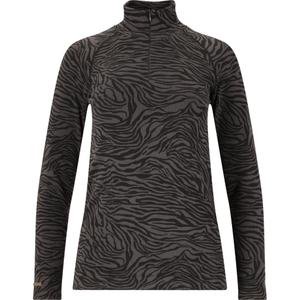 ea243344-3658-women-s-long-sleeve-t-shirt-athlecia-anana-print
