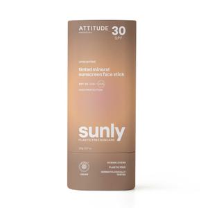 46097-tinted-sunscreen-attitude-sunly-spf-30-odorless-one-size