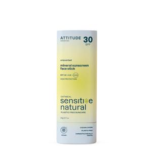 46101-sunscreen-attitude-sunly-spf-30-odorless-one-size
