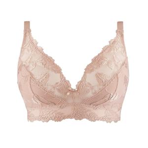 41167-women-s-triangle-bra-without-underwire-aubade-softessence-skin