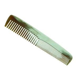 11205-detangling-comb-azema-bigou-yellow-white-18-cm