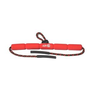 2956-adjustable-float-eyewear-cords-azr-x4-red-one-size