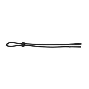 2957-adjustable-eyeglass-cords-azr-x4-black-one-size