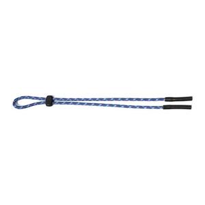2958-adjustable-eyeglass-cords-azr-x4-dark-blue-one-size