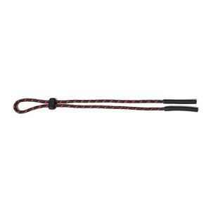 2959-adjustable-eyeglass-cords-azr-x4-red-black-one-size