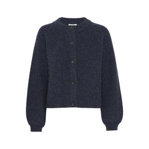 20815635-1939231-women-s-short-cardigan-b-young-nello-navy-blazer-melange