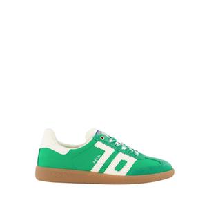 108001-000723-women-s-trainers-back-70-ghost-12-green