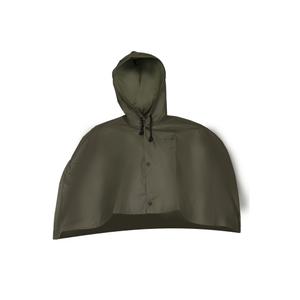 624bb8fc1-a96-flexothane-cape-baleno-torrent-khaki-one-size