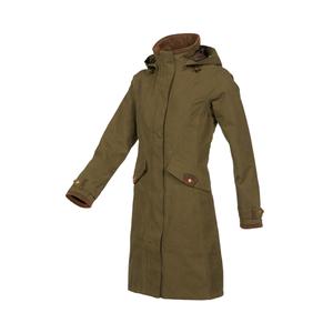 818bb8l01-a65-women-s-coat-baleno-chelsea-pine-green