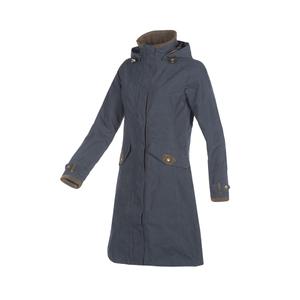 818bb8l01-b75-women-s-coat-baleno-chelsea-navy-blue