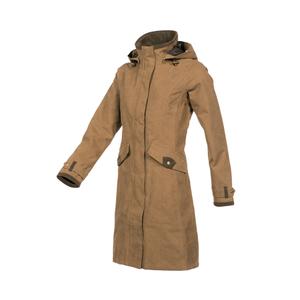 818bb8l01-e64-women-s-coat-baleno-chelsea-camel