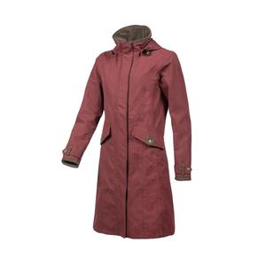 818bb8l01-r60-women-s-coat-baleno-chelsea-raspberry