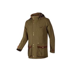 874bb8l01-a65-field-jacket-baleno-oakwood-pine-green