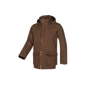 874bb8l01-e94-field-jacket-baleno-oakwood-earth-brown