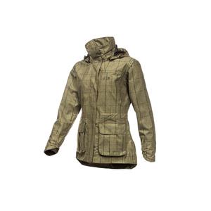890bb8mdt-z65-women-s-packable-waterproof-jacket-baleno-pembroke-check-khaki