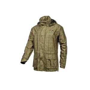 891bb8mdt-z65-foldable-waterproof-jacket-baleno-pembroke-check-khaki