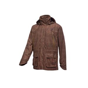 891bb8mdt-z76-foldable-waterproof-jacket-baleno-pembroke-check-brown