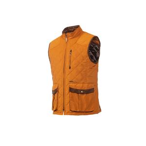 912bb8ppb-c87-baleno-s-thames-elegant-quilted-puffer-vest-caramel