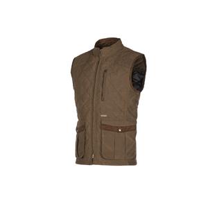 912bb8ppb-e94-baleno-s-thames-elegant-quilted-puffer-vest-earth-brown