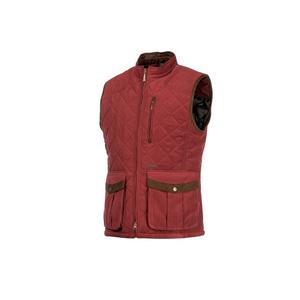 912bb8ppb-r48-baleno-s-thames-elegant-quilted-puffer-vest-burgundy