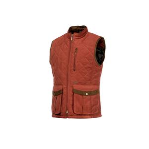 912bb8ppb-r87-baleno-s-thames-elegant-quilted-puffer-vest-brick
