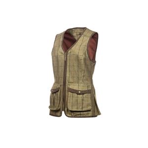 914bb8mdt-z65-sleeveless-jacket-for-women-baleno-kenwood-check-khaki
