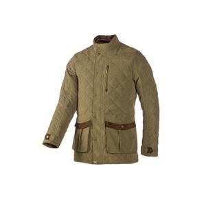 918bb8ppb-a57-baleno-s-goodwood-smart-quilted-jacket-light-khaki