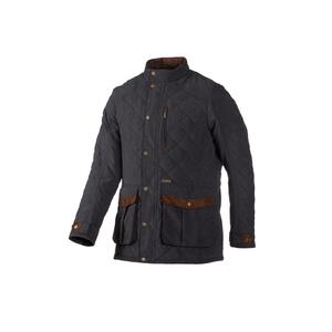 918bb8ppb-b99-baleno-s-goodwood-smart-quilted-jacket-dark-navy