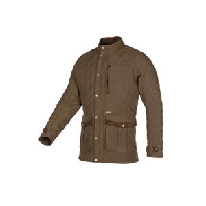 918bb8ppb-e94-baleno-s-goodwood-smart-quilted-jacket-earth-brown