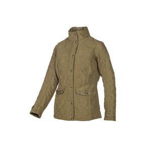 919bb8ppb-a57-women-s-baleno-halifax-quilted-jacket-light-khaki