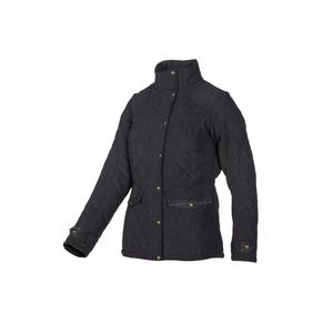 919bb8ppb-b99-women-s-baleno-halifax-quilted-jacket-dark-navy