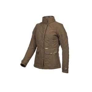 919bb8ppb-e94-women-s-baleno-halifax-quilted-jacket-earth-brown