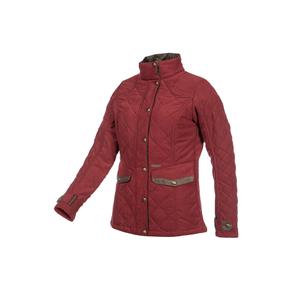 919bb8ppb-r48-women-s-baleno-halifax-quilted-jacket-burgundy