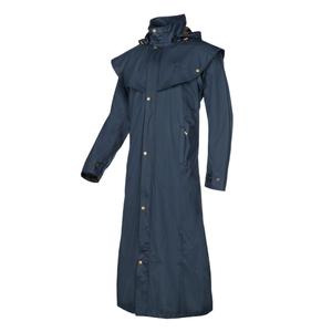 939bb8cy1-b75-waterproof-coat-baleno-newbury-navy-blue