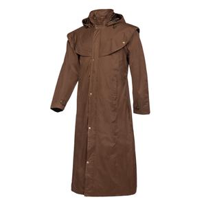 939bb8cy1-e94-waterproof-coat-baleno-newbury-earth-brown